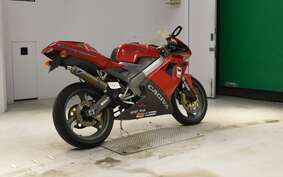 CAGIVA  MITO125 5299