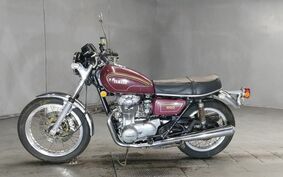 YAMAHA TX650 1977 447