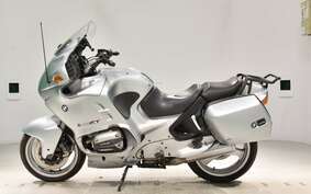 BMW R1100RT 1998 0413