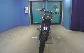 KAWASAKI W400 2010 EJ400A