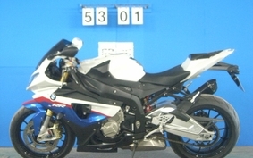 BMW S1000RR 2011 0507