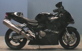 KAWASAKI ZX 1200 NINJA R 2000 ZXT20A