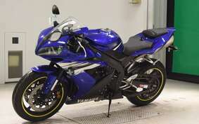 YAMAHA YZF-R1 2006 RN15