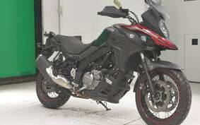 SUZUKI DL650 ( V-Strom 650 ) 2021 C733A