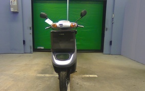 YAMAHA JOG POCHE SA08J