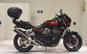 KAWASAKI ZRX1100 1999 ZRT10C