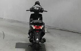 YAMAHA AXIS Z SED7J