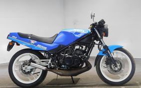 YAMAHA RZ250R 29L