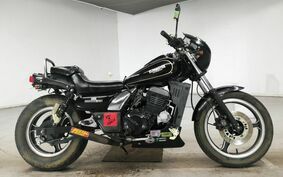 KAWASAKI ELIMINATOR 250 SE EL250A