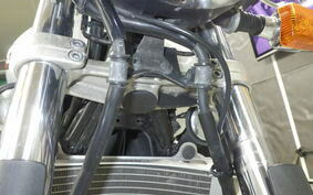 YAMAHA XJR1300 2000 RP03J