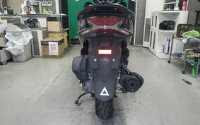 HONDA PCX125 JF81