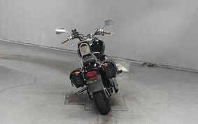 YAMAHA DRAGSTAR 400 1998 4TR