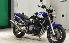 YAMAHA XJR1300 2001 RP03J