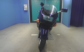 KAWASAKI ZZ1100 NINJA R Gen.2 2000 ZXT10D