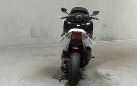 YAMAHA T-MAX500 2010 SJ08J