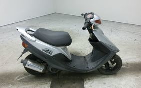 YAMAHA JOG ZR 3YK