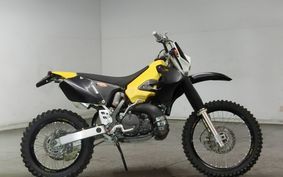 SUZUKI RMX250 S SJ14A