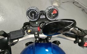 YAMAHA XJR1300 C 2015 RP19