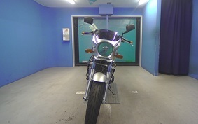 YAMAHA XJR1200 1996 4KG