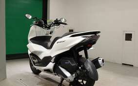 HONDA PCX125 JK05