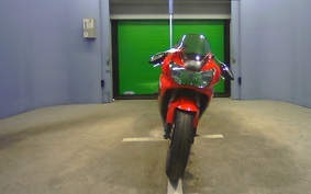 HONDA CBR900RR 3 2001 SC44