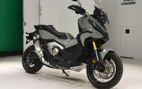 HONDA X-ADV 750 2024 RH10