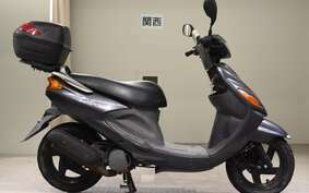 YAMAHA AXIS 100 SB06J