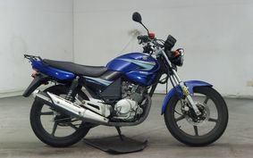 YAMAHA YBR125 PCJL