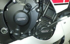 YAMAHA YZF-R1 2022 RN65J