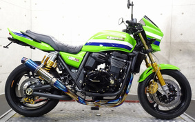 KAWASAKI ZRX1200 2017 ZRT20D