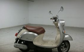 YAMAHA VINO 50 2004 SA26J