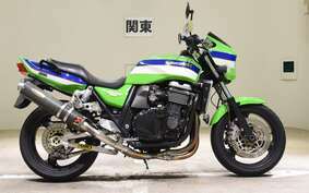 KAWASAKI ZRX1100 2000 ZRT10C