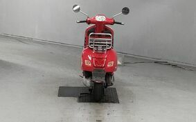 VESPA GTS250ie M45100