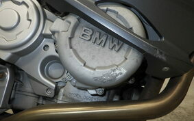 BMW F800ST 2008 0234