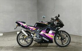 YAMAHA TZR50R 4EU