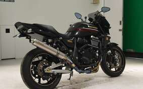 KAWASAKI ZRX1200 D 2013 ZRT20D