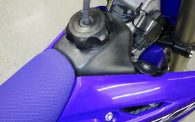 YAMAHA YZ125X CE29C