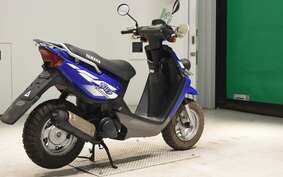 YAMAHA BW S100 B104E