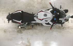 HONDA CBR400R 2021 NC56