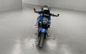 SUZUKI GIXXER 250 不明