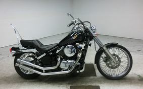 KAWASAKI VULCAN 400 1997 VN400A