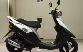 YAMAHA JOG ZR 3YK