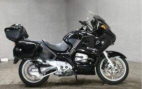 BMW R1150RT 2004 0419