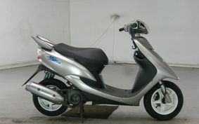 YAMAHA JOG ZR Evolution SA16J