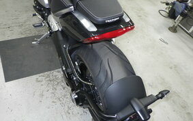 TRIUMPH ROCKET III R 2020 BG11J5