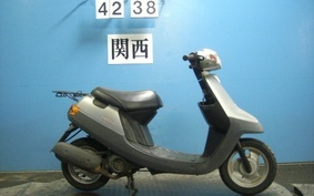 YAMAHA JOG APRIO 2000 SA11J