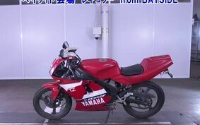 YAMAHA TZR50R 4EU