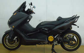 YAMAHA T-MAX 2013 SJ09