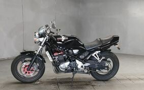 SUZUKI BANDIT 400 V 1994 GK75A