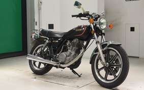 YAMAHA SR500 1981 2J2